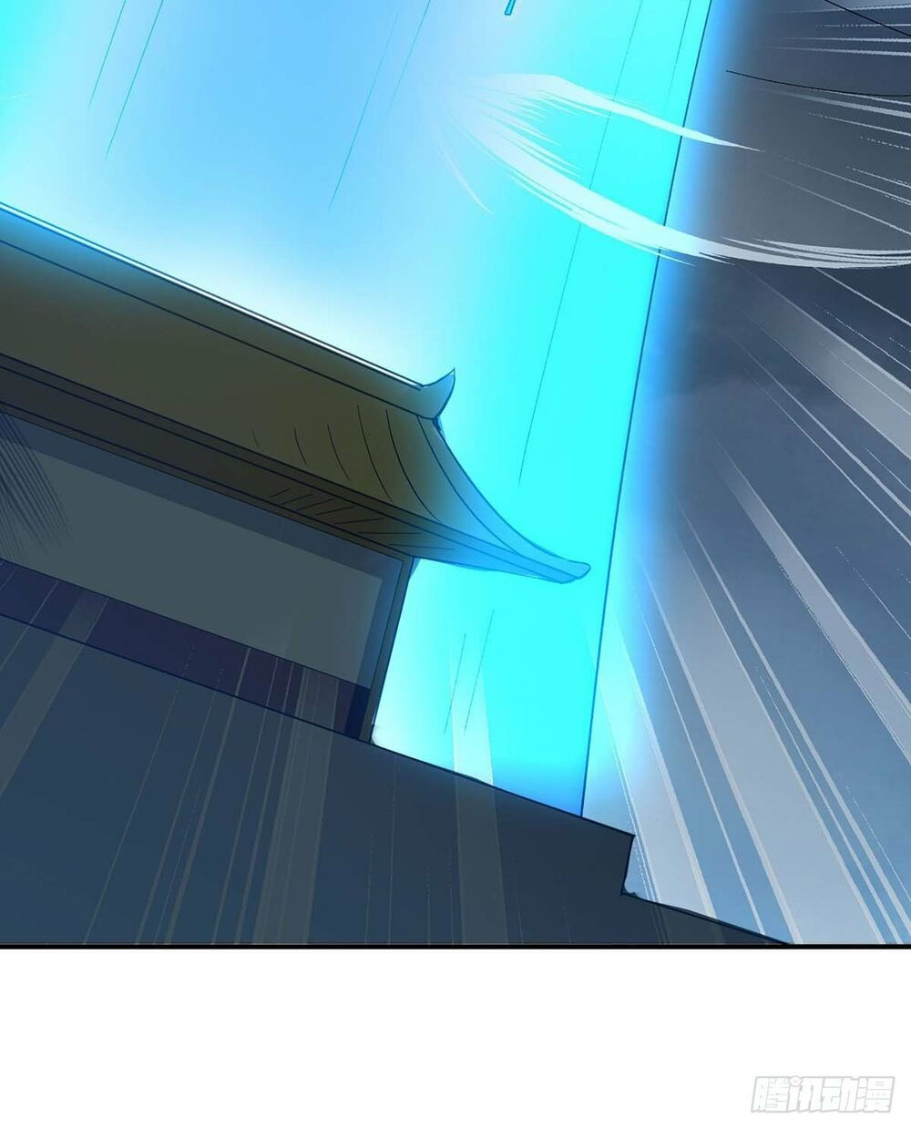 tối cường thăng cấp chapter 281 17