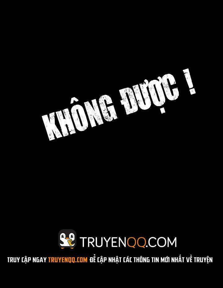 noona: yeon chapter 9 61