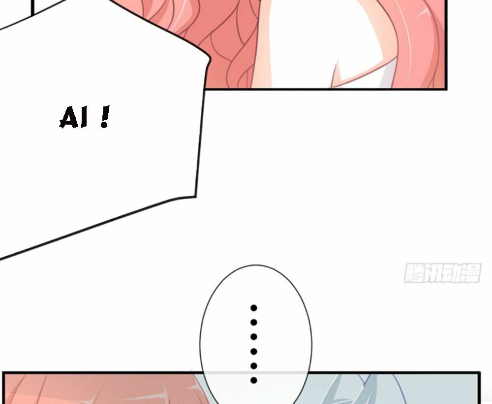 cẩm lý thiếu nữ của tôi chapter 5.3 15