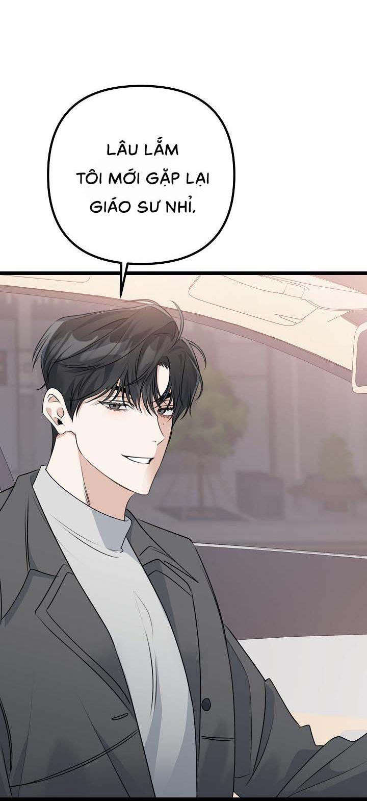 say nắng chapter 18 70