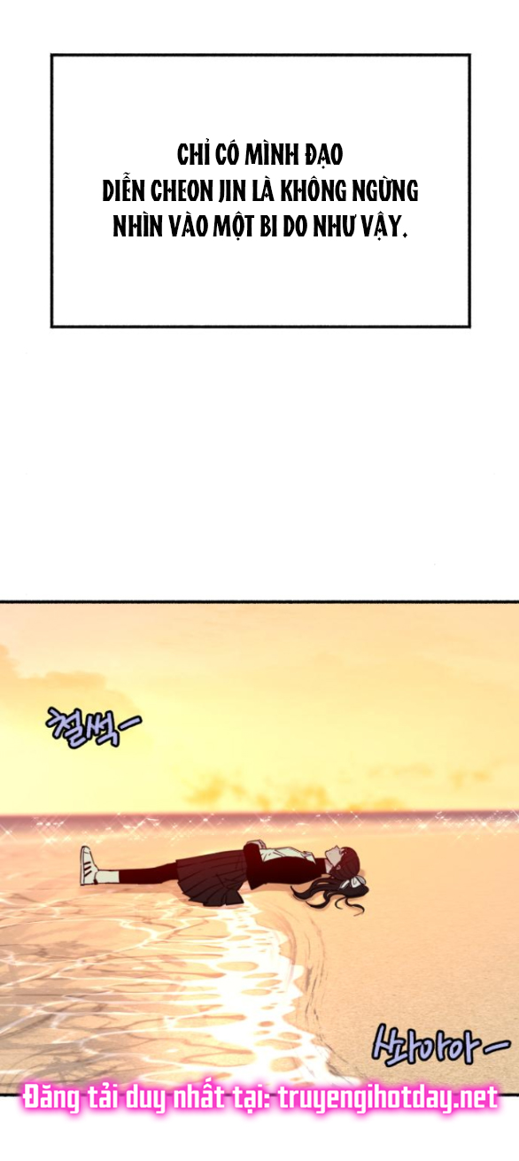 nàng thơ nổi tiếng - nàng thơ myung chapter 54.1 4