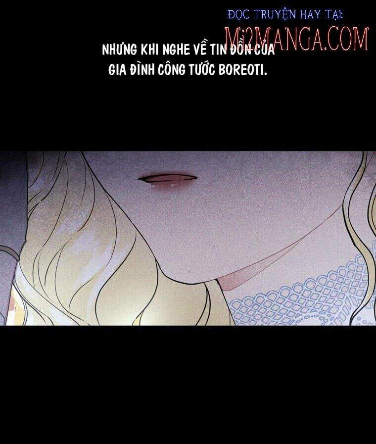 tôi đã trở thành con gái nuôi của nam chính chapter 22 22