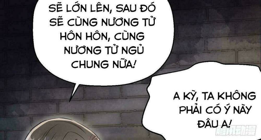 vương gia ba tuổi rưỡi của tôi chapter 11 150
