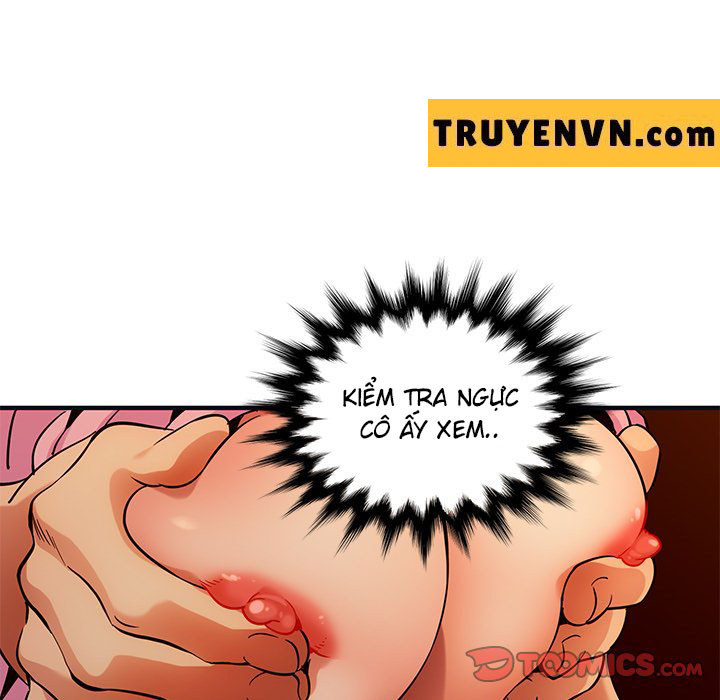 dog on patrol chapter 32 43