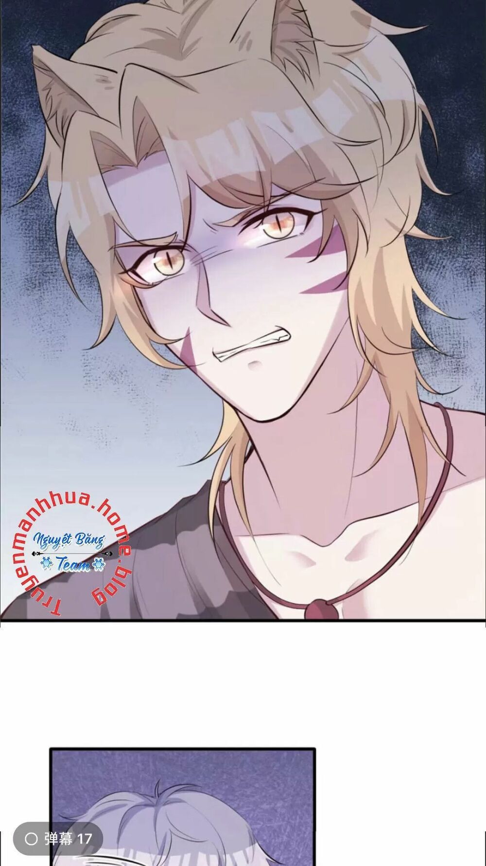 [16+] thảnh thơi thú thế chủng chủng điền, sinh sinh tể chapter 115 21