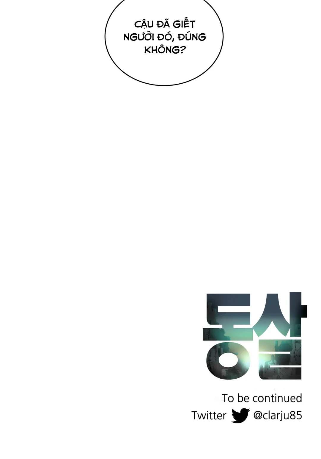 hừng đông chapter 9 36