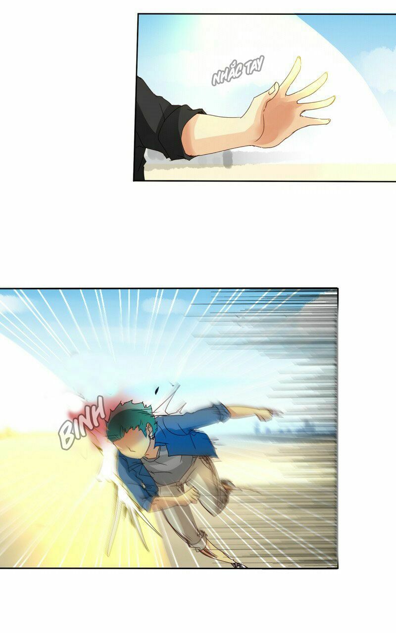 unordinary chapter 16 62