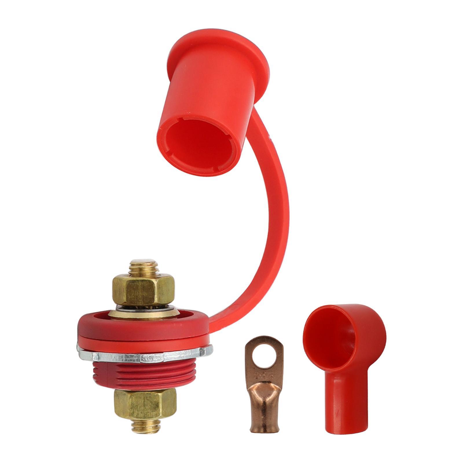 Marine Power Switch, Trim   Replacement Remote Control For