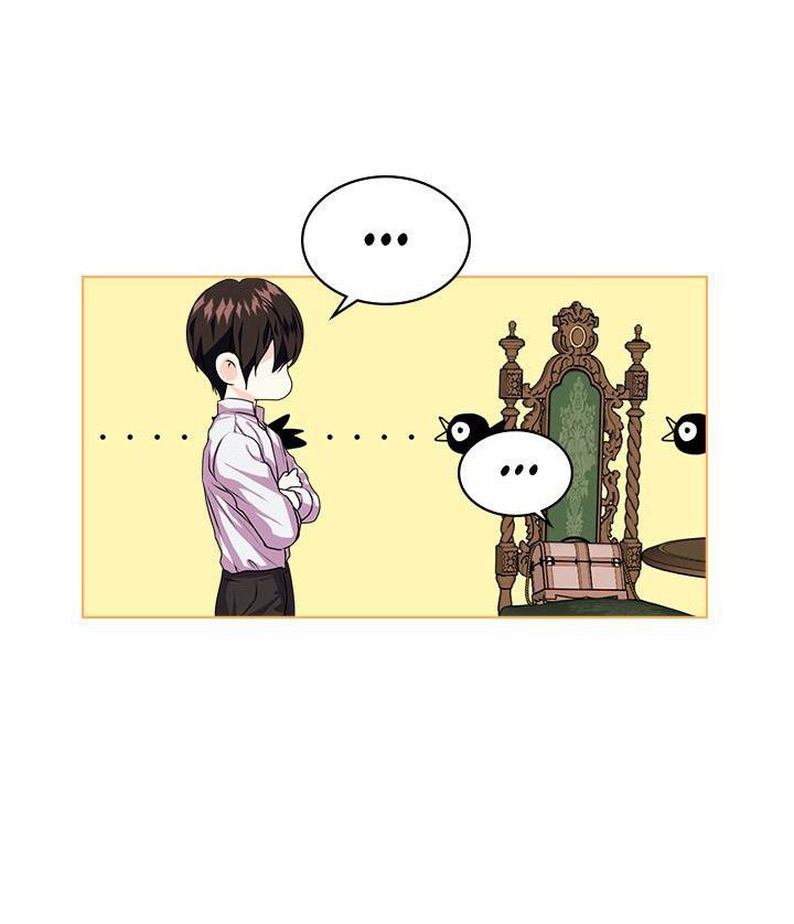 đức hạnh của ác nữ phản diện chapter 39 51