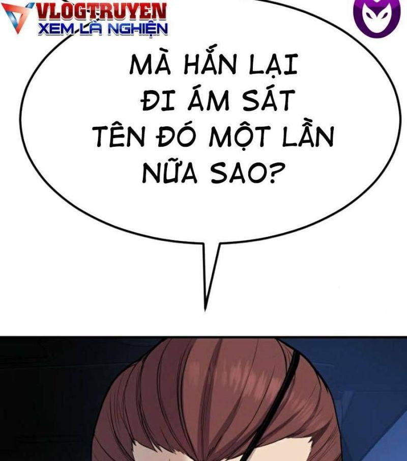 đặc vụ kim chapter 20 105