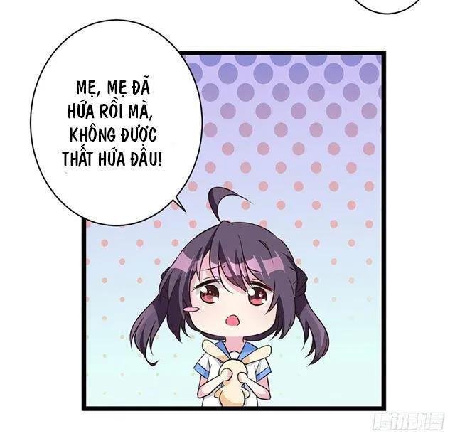 gửi người không quen chapter 10 20