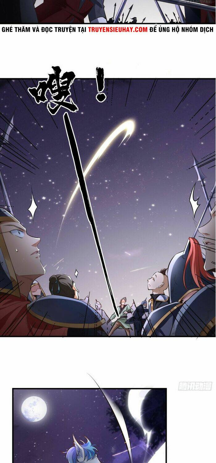 tà du ký chapter 69 6