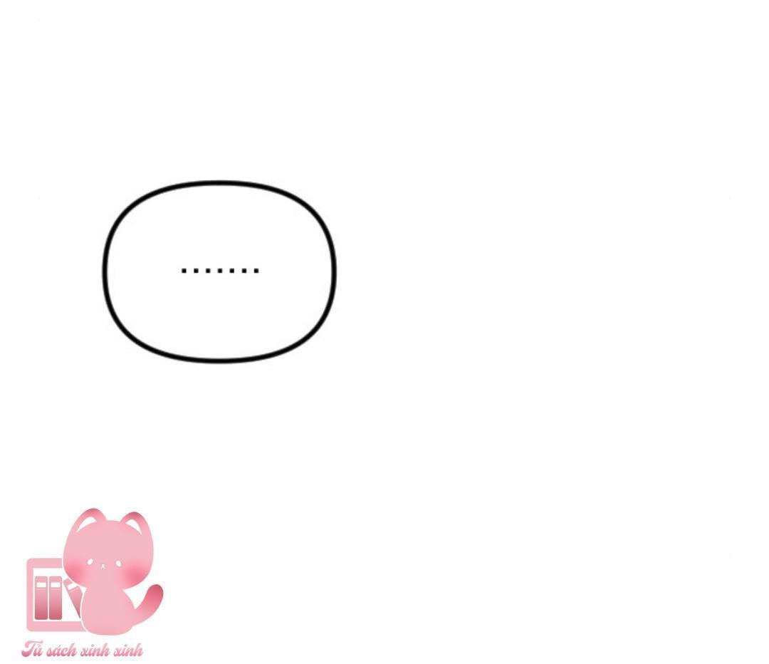 gặp nhau giữa trung gian chapter 27 68