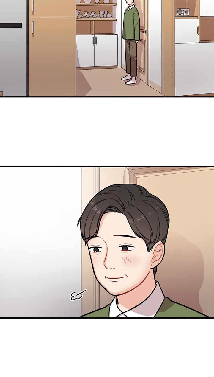 chứng nghiện điện thoại chapter 6 51