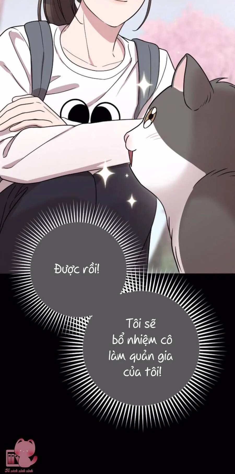 cô đi mà lấy chồng tôi chapter 67 34