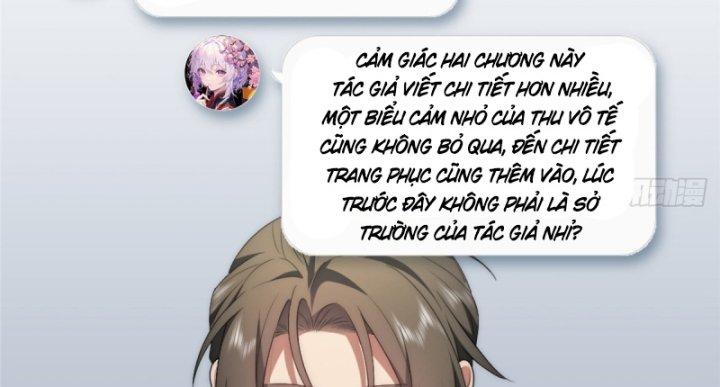 nữ chính chạy từ trong sách ra thì phải làm sao chapter 13 51