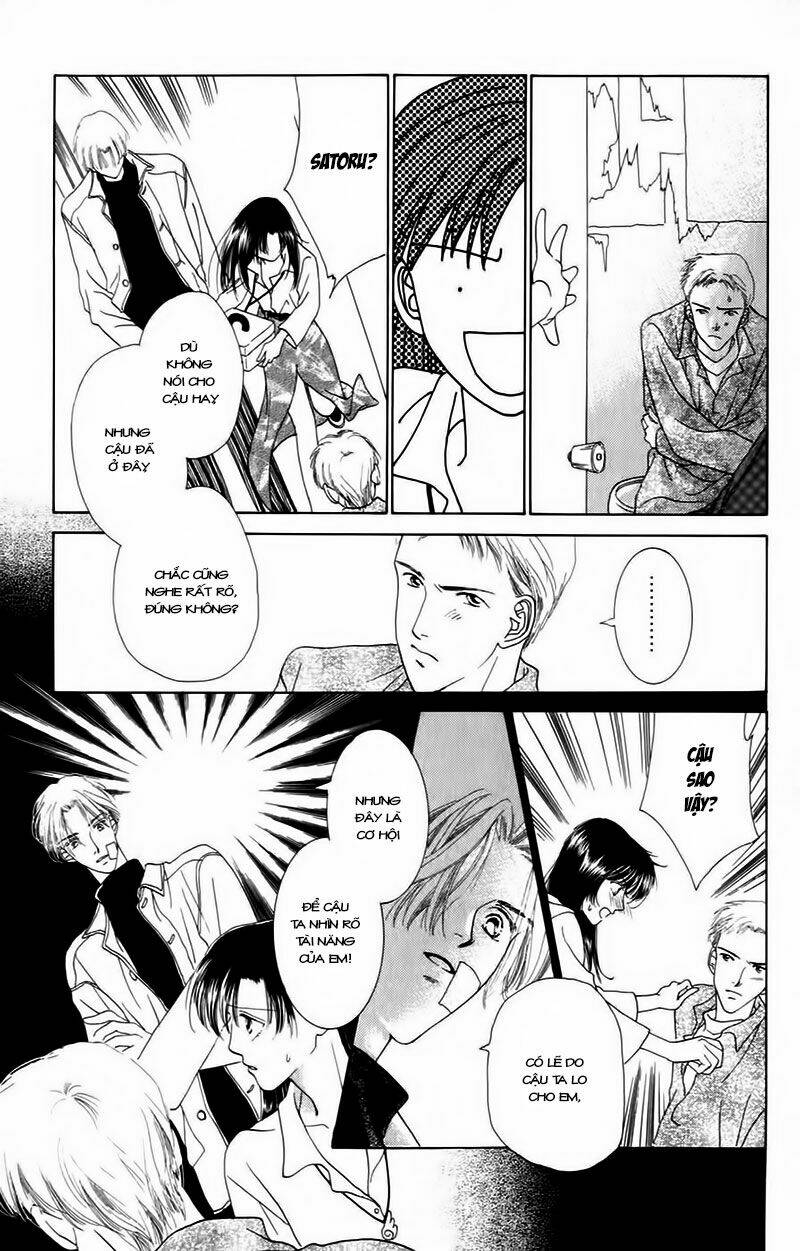 tenshi no uta chapter 1 56