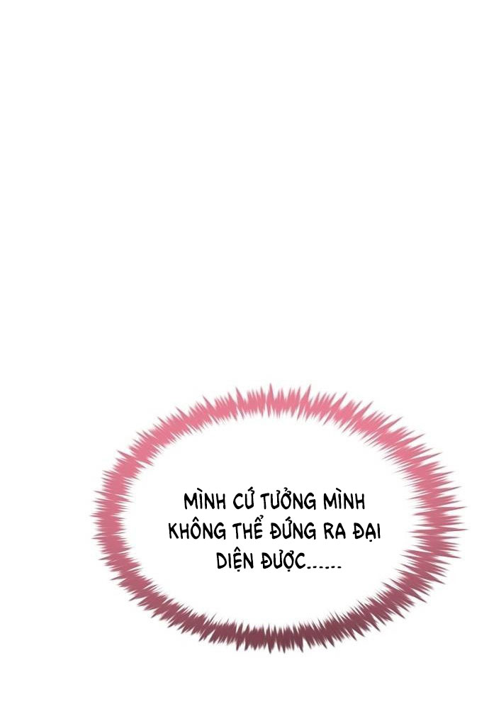 không thể thoát ra khỏi bộ phim kịch tính chapter 18.1 20
