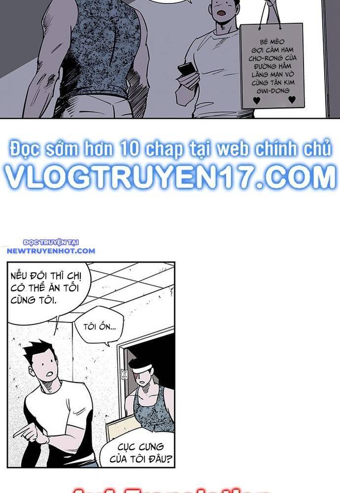 fight class 3 chapter 125 43