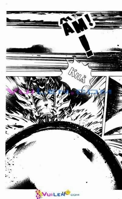 những người bạn tốt chapter 20 149