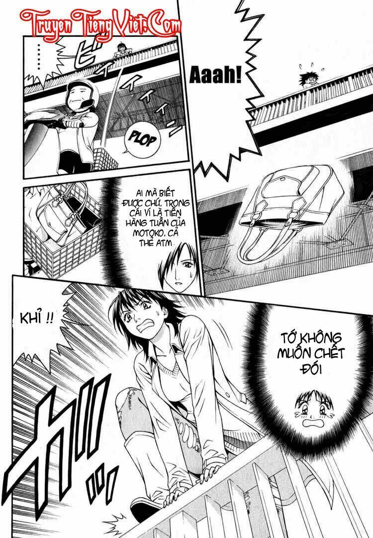 change 123 chapter 26 9