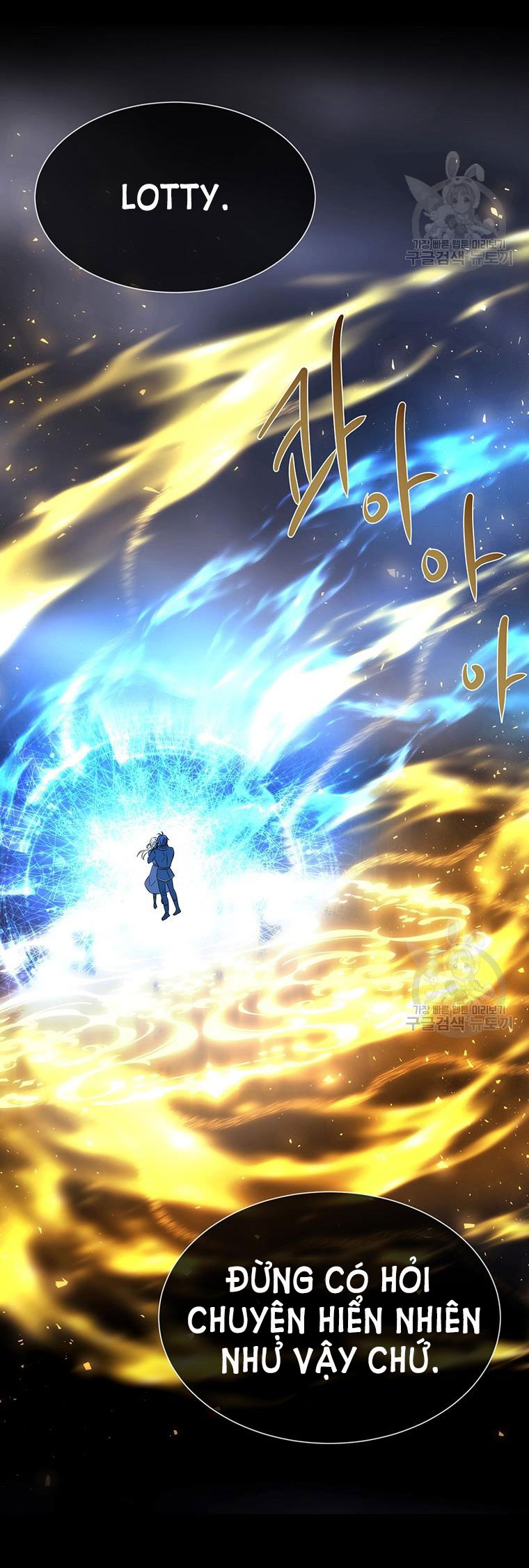 năm môn đệ của charlotte chapter 182.2 1