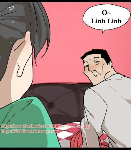 ứng dụng thẩm mỹ 2 chapter 23 20