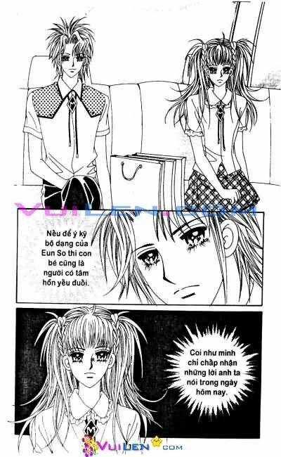 my lovely master chapter 46 7