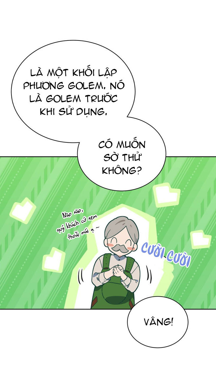 nàng elizabeth thuần khiết chapter 7 45
