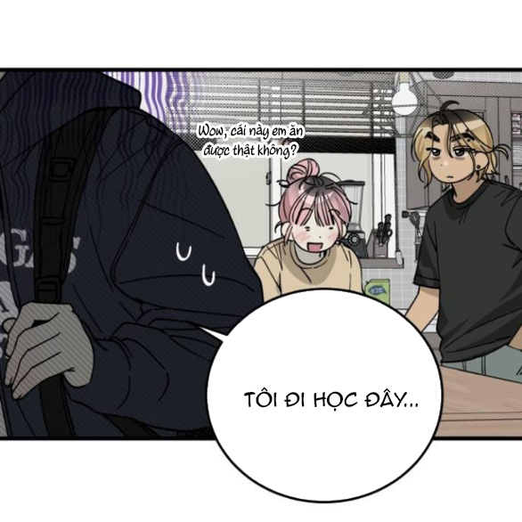 quy luật về rác rưởi chapter 5.2 12