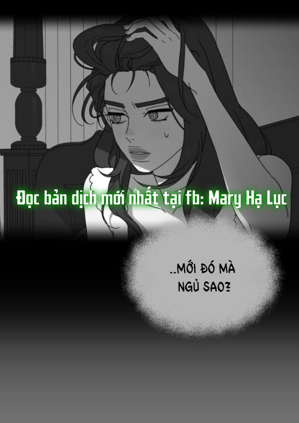 khúc ca linh hồn chapter 12.2 16