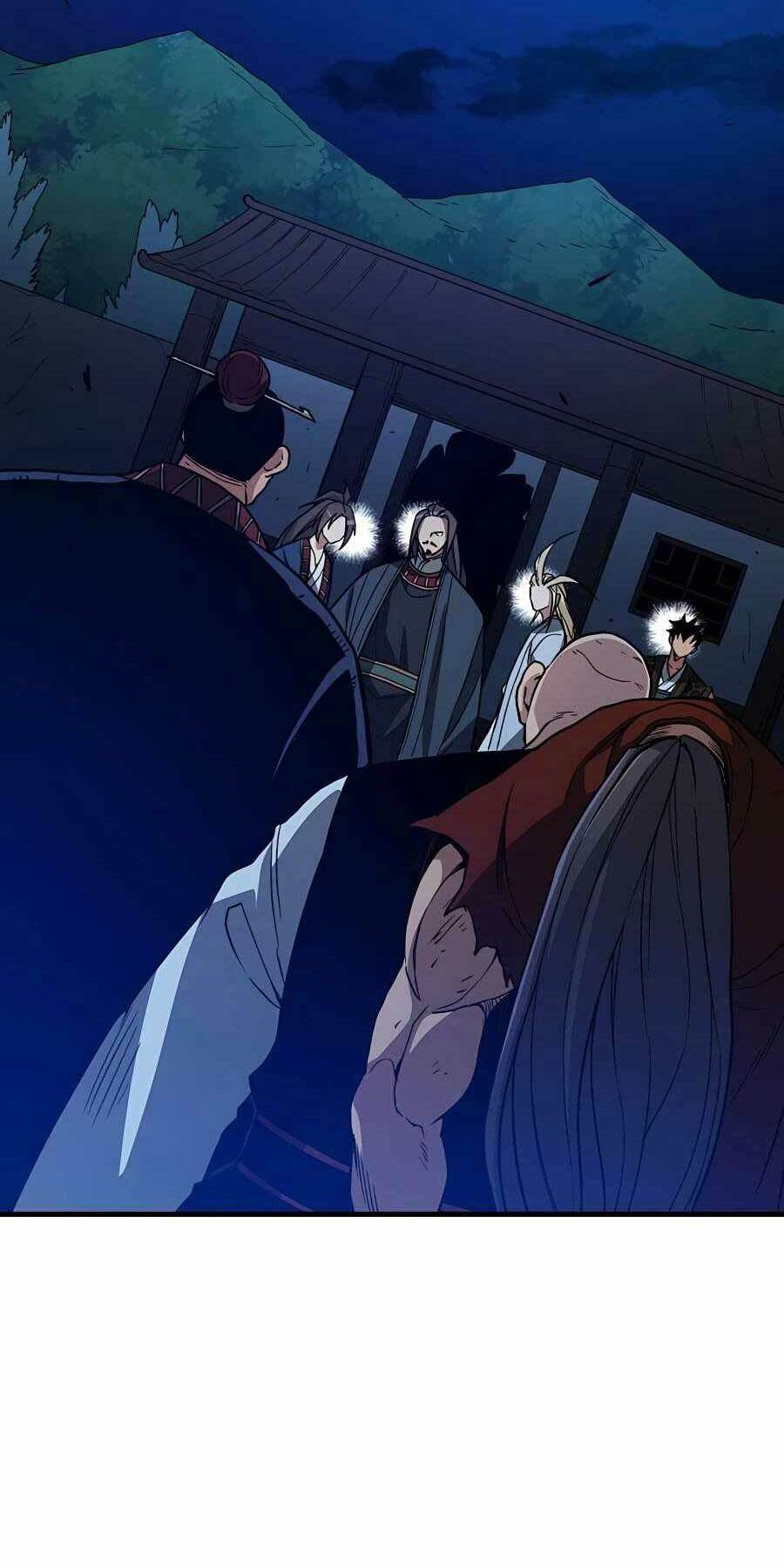 băng y kiếm thần chapter 24 34