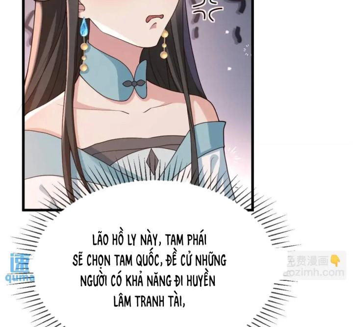 làm sao đây người học việc của tôi quá bám người chapter 14 70