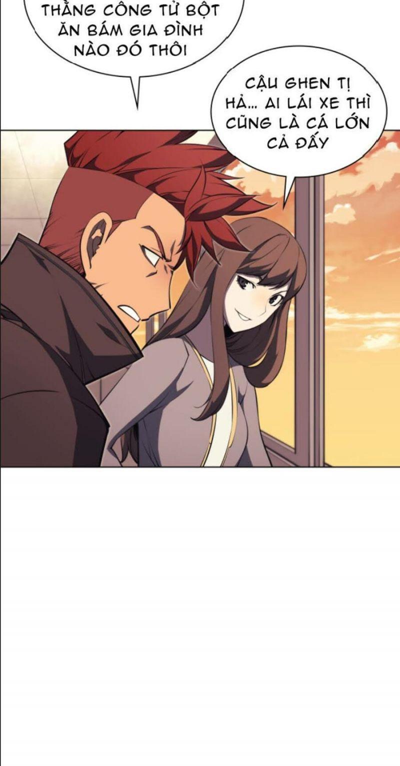 vượt qua giới hạn chapter 58 45