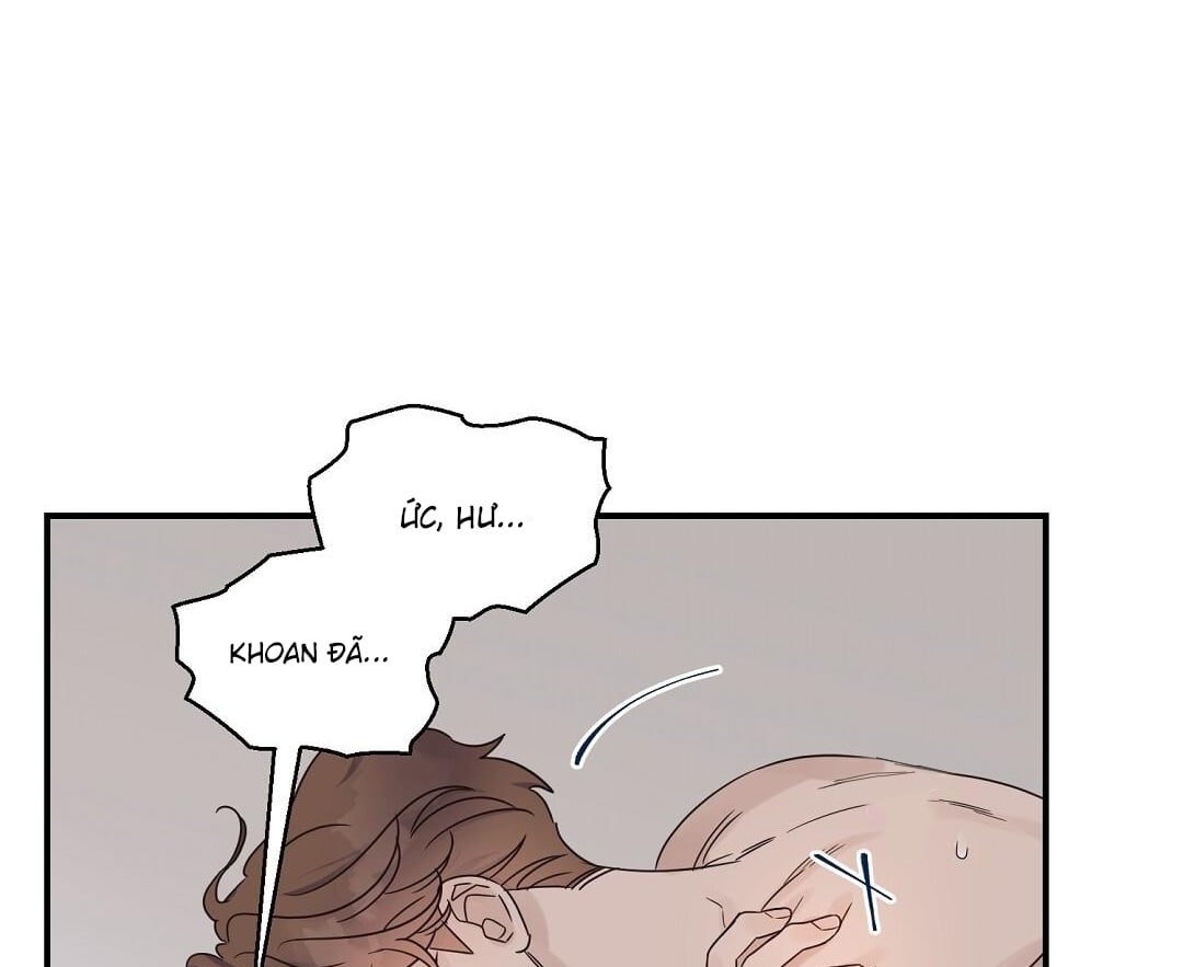 phức cảm tự ti của omega chapter 43 59