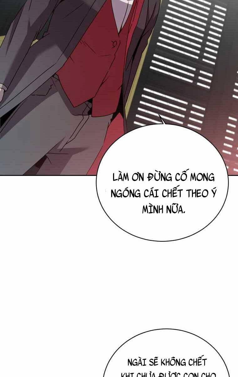 Anh Hùng Mạnh Nhất Trở Lại chapter 120 9