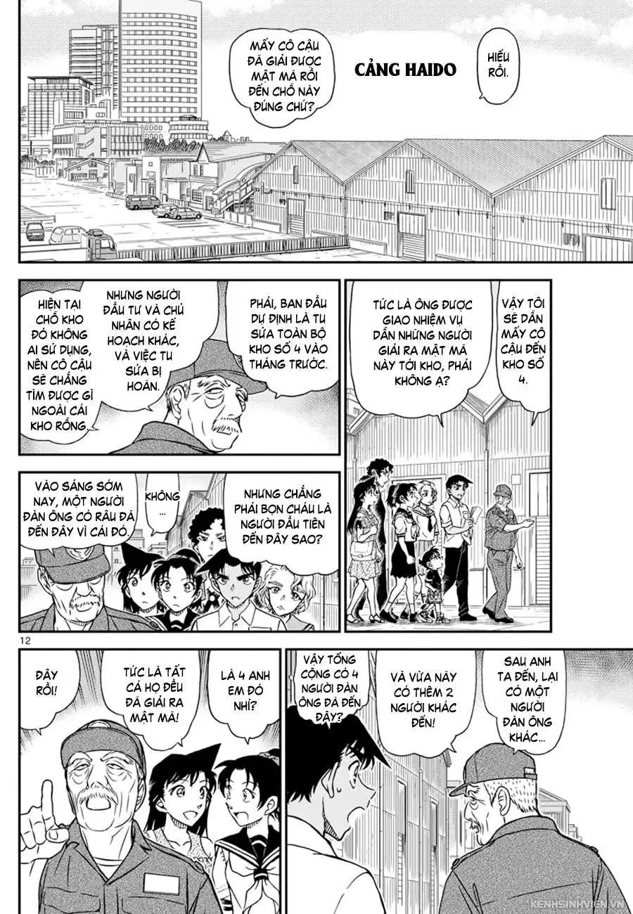 conan chapter 1040 17