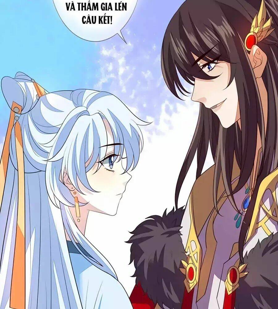 cửu khuyết phong hoa chapter 40 67