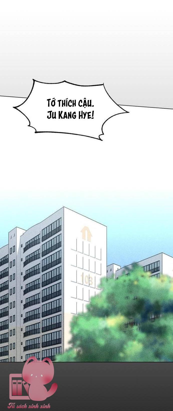 theo bản năng của em chapter 1 20