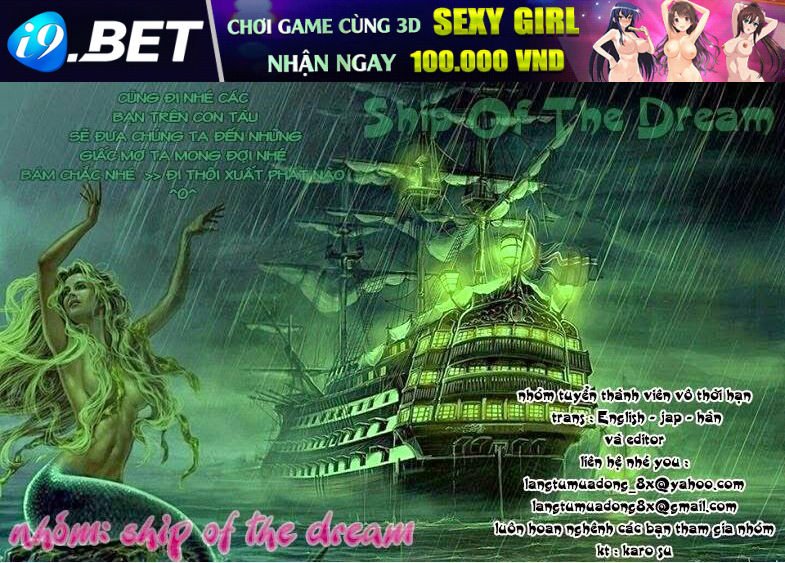 sinbad no bouken chapter 21.1 15