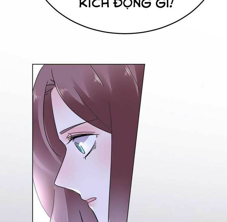 điều ước sủng ái bất bình đẳng chapter 71.2 25