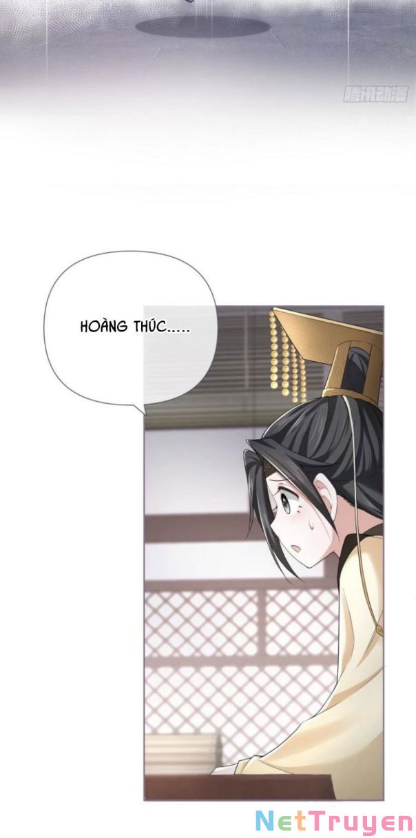 nhập mộ chi thần chapter 24 33