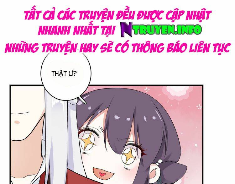 hoa nhan sách chapter 19.1 28