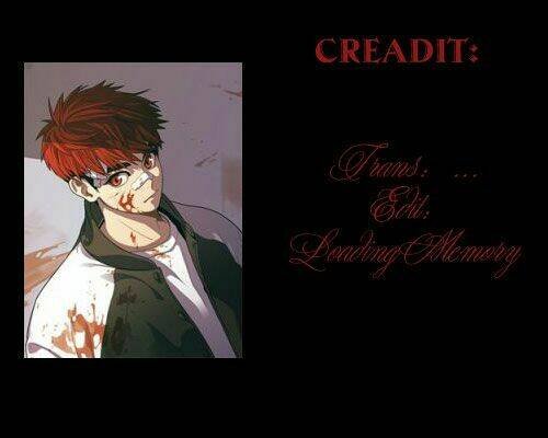 black survival chapter 1 18