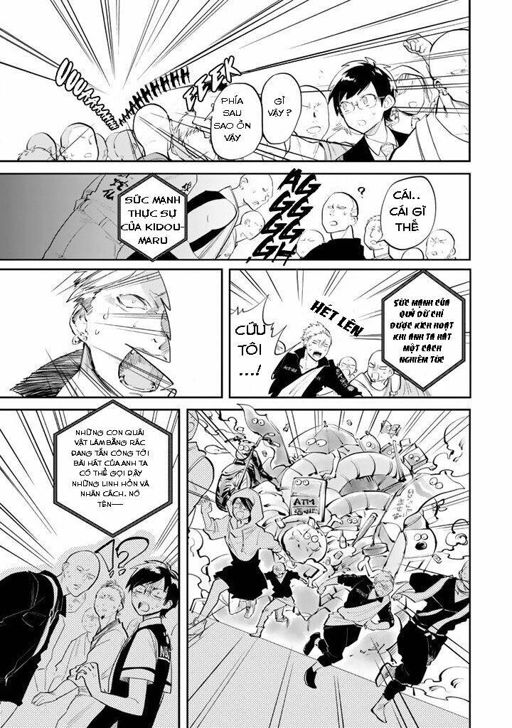 khách hàng là chapter 2 26