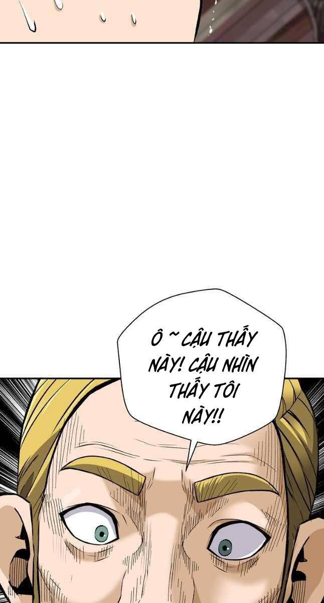 sự trở lại của huyền thoại chapter 85 89