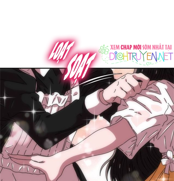 con gái bảo bối của ma vương chapter 59 15