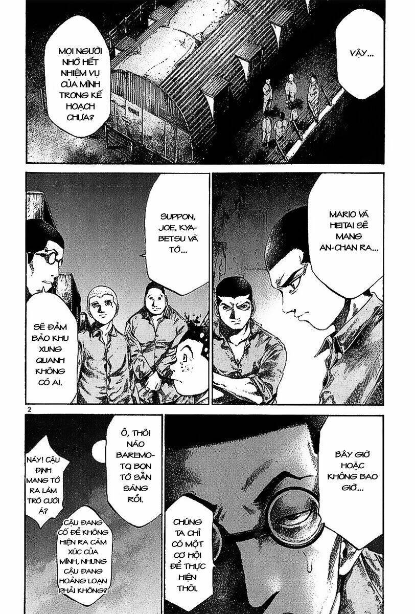 rainbow chapter 29 3