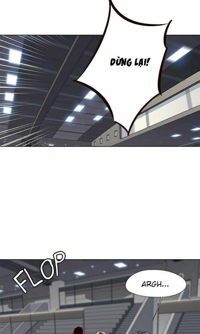 biến thân thành mèo chapter 75 7