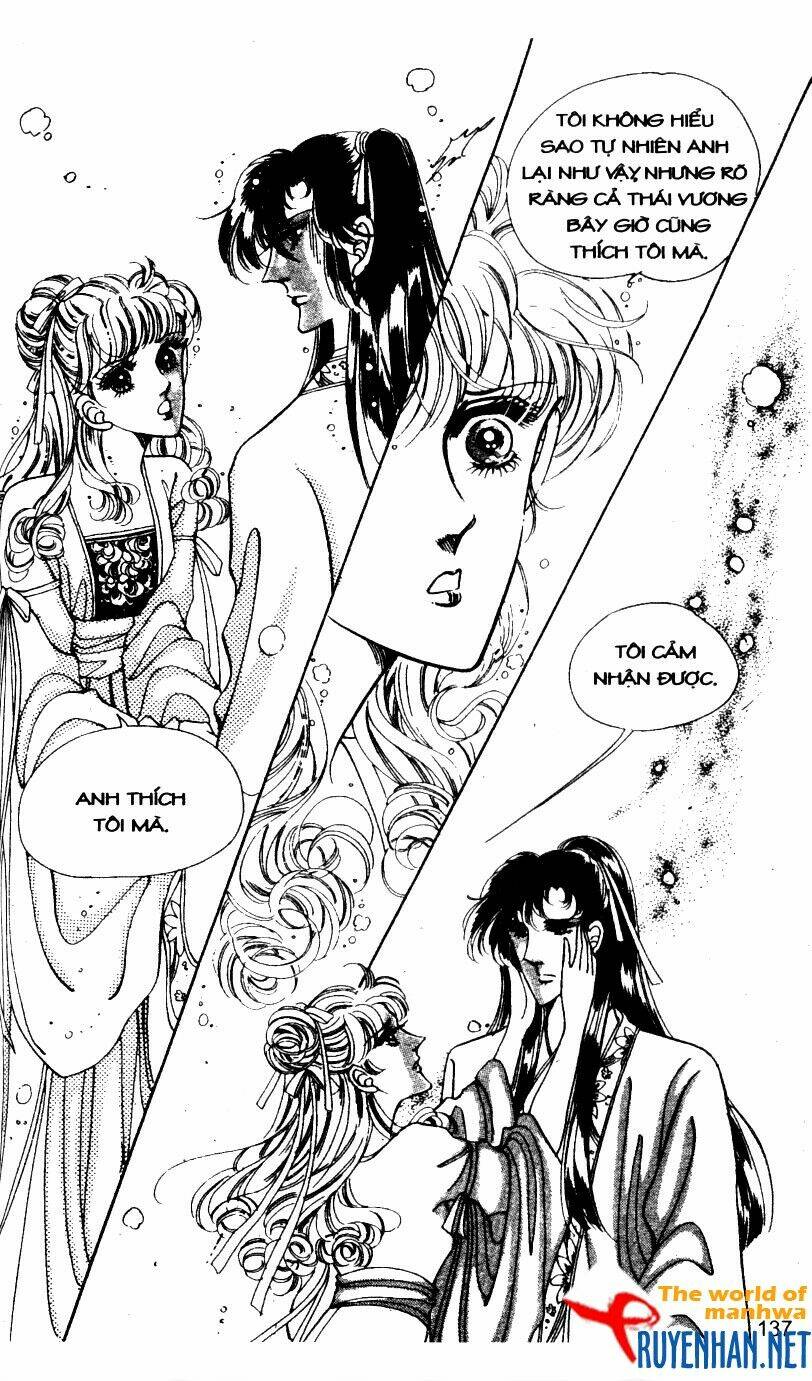 the sexy simpleton chapter 7 140